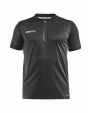 Polos personnalisable CRAFT PRO Control Impact Polo M