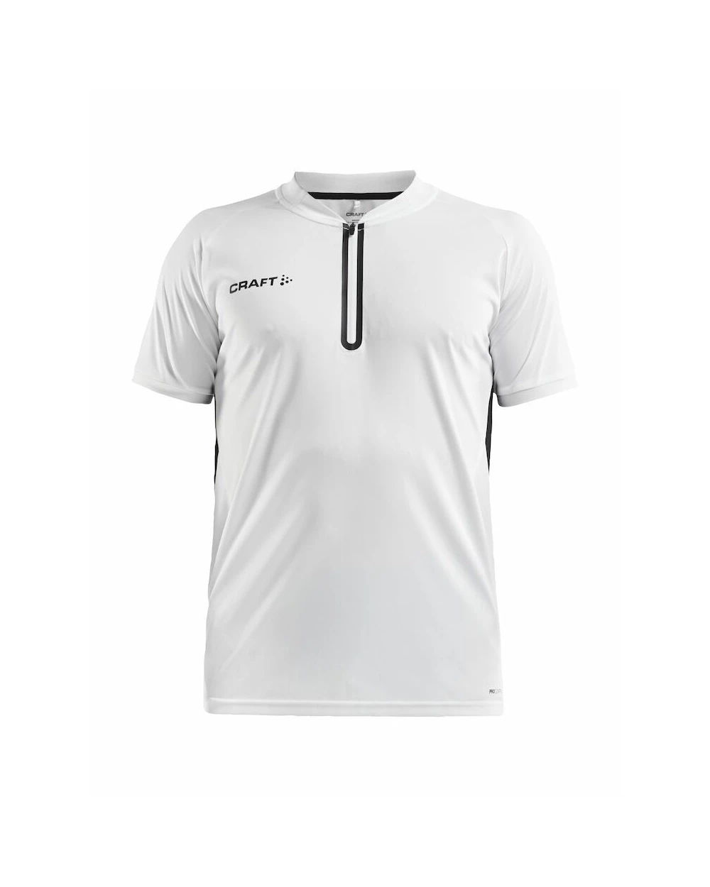 Polos personnalisable CRAFT PRO Control Impact Polo M