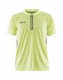 Polo's CRAFT PRO Control Impact Polo M voor bedrukking &amp; borduring