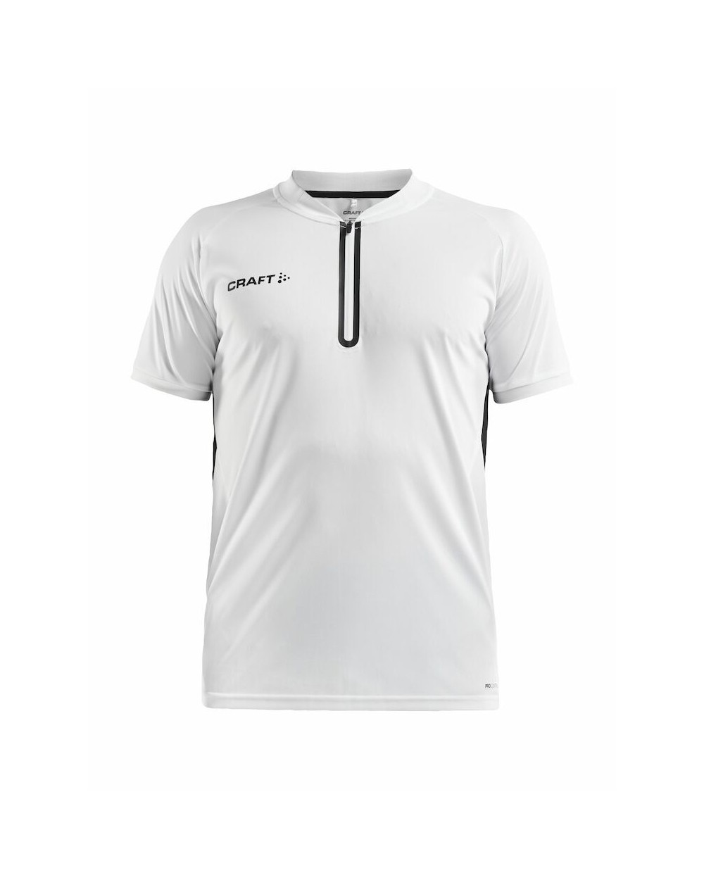 Polo's CRAFT PRO Control Impact Polo M voor bedrukking &amp; borduring