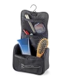 Tassen & Zakken PRINTWEAR Toilet Bag Alicante voor bedrukking &amp; borduring