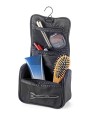 PRINTWEAR Toilet Bag Alicante Taschen personalisierbar