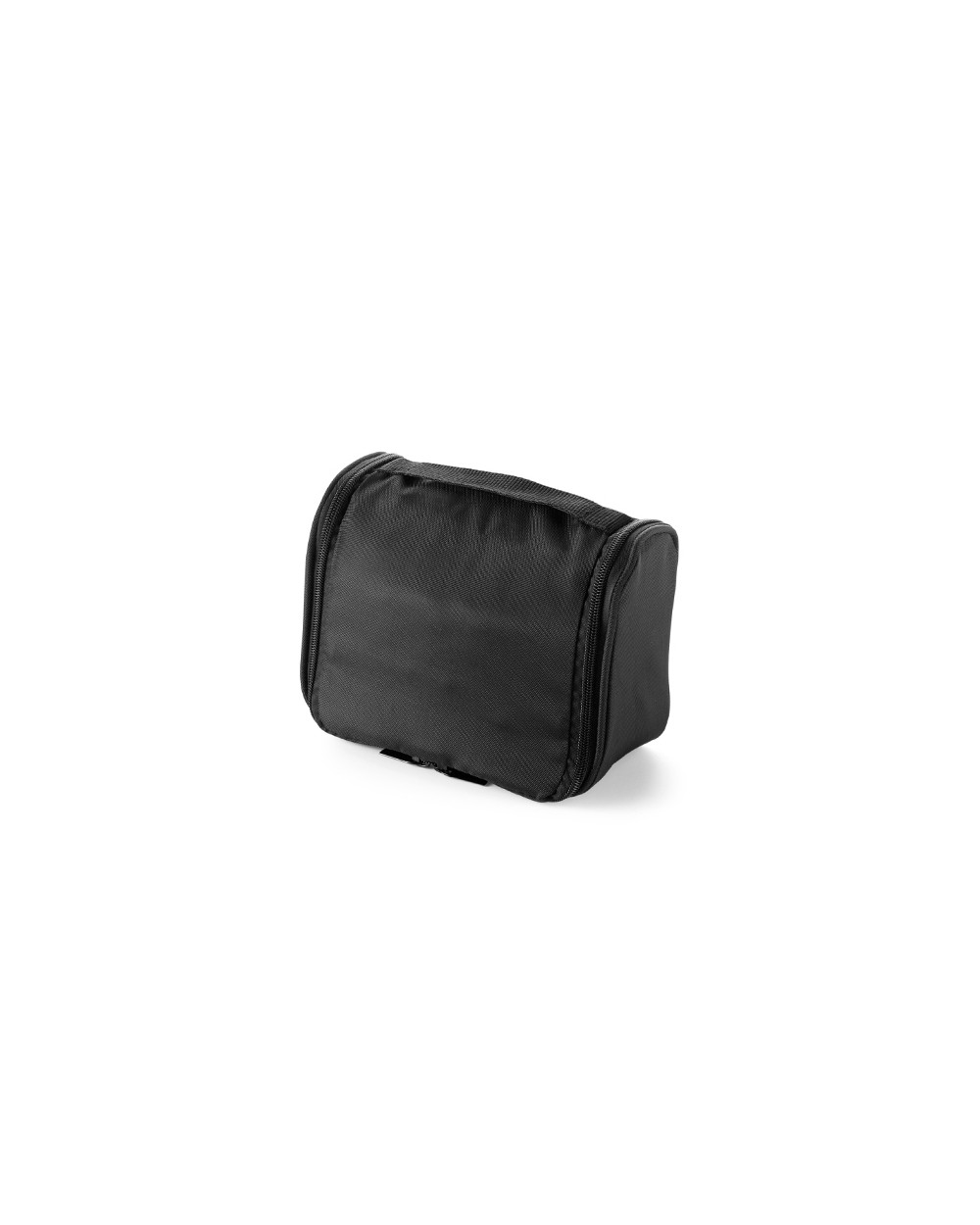Sacs & Bagagerie personnalisable PRINTWEAR Toilet Bag Alicante