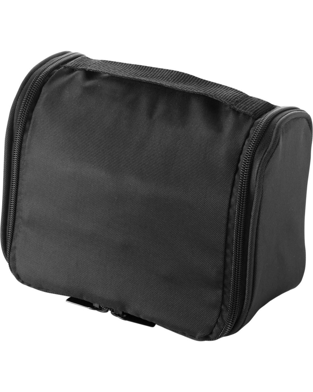 Sacs & Bagagerie personnalisable PRINTWEAR Toilet Bag Alicante