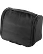 Sacs & Bagagerie personnalisable PRINTWEAR Toilet Bag Alicante