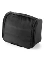 Tassen & Zakken PRINTWEAR Toilet Bag Alicante voor bedrukking &amp; borduring