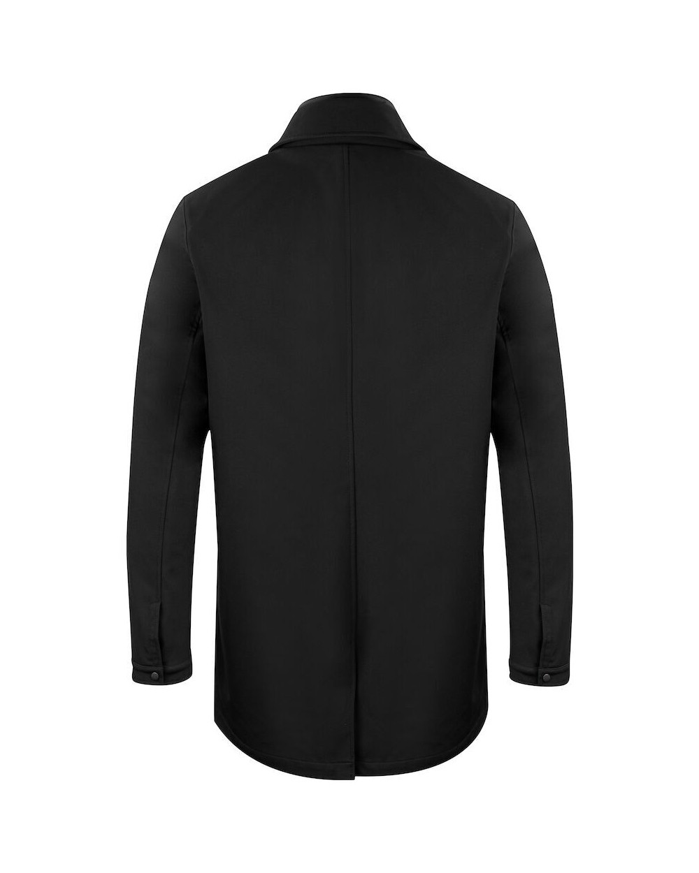 CUTTER & BUCK Cavalero Jacket Jacken personalisierbar