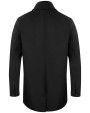 CUTTER & BUCK Cavalero Jacket Jacken personalisierbar