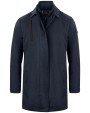 CUTTER & BUCK Cavalero Jacket Jacken personalisierbar