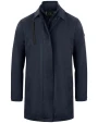Jassen CUTTER & BUCK Cavalero Jacket voor bedrukking &amp; borduring