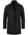 CUTTER & BUCK Cavalero Jacket Jacken personalisierbar