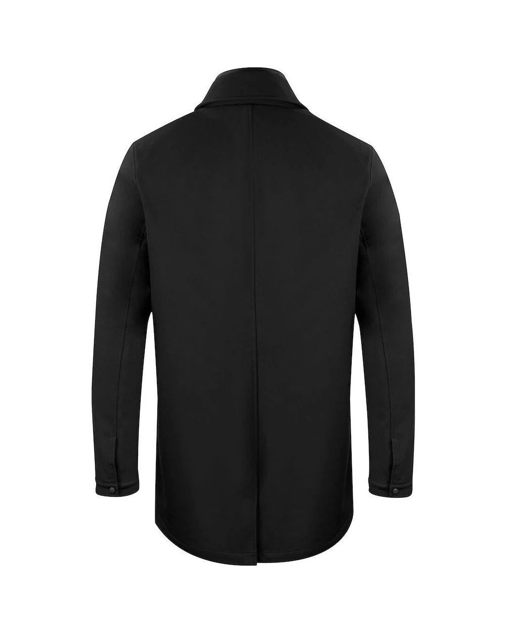CUTTER & BUCK Cavalero Jacket Jacken personalisierbar