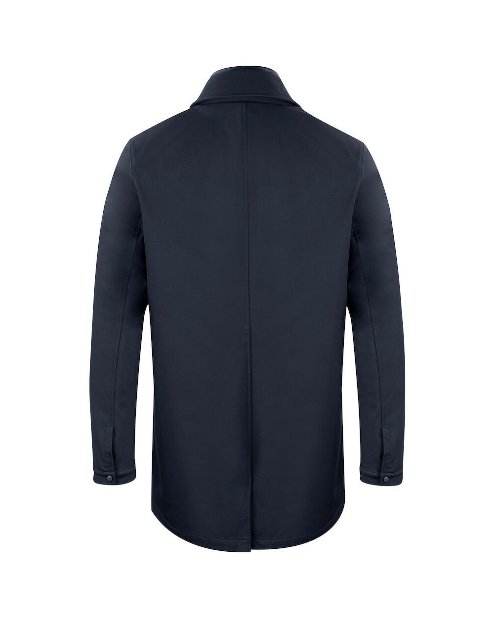 Jassen CUTTER & BUCK Cavalero Jacket voor bedrukking &amp; borduring