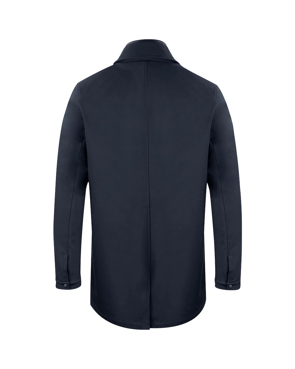 Vestes personnalisable CUTTER & BUCK Cavalero men