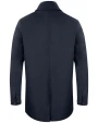CUTTER & BUCK Cavalero Jacket Jacken personalisierbar
