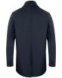 Jassen CUTTER & BUCK Cavalero Jacket voor bedrukking &amp; borduring