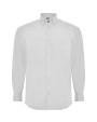 Hemden ROLY AIFOS L/S voor bedrukking &amp; borduring