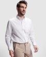 ROLY AIFOS L/S Hemden personalisierbar