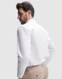 Chemises personnalisable ROLY AIFOS L/S