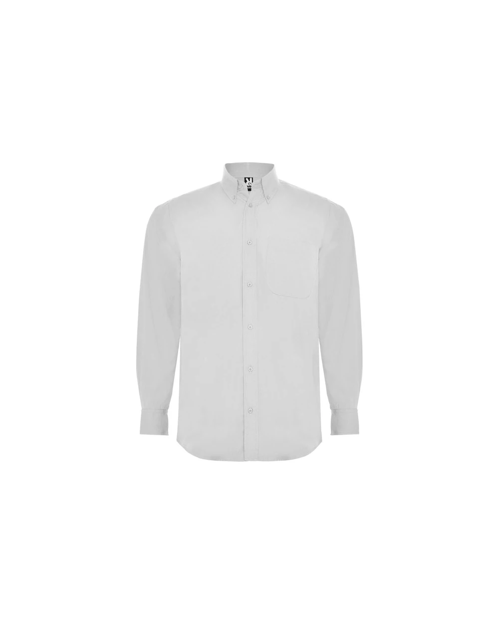 ROLY AIFOS L/S Hemden personalisierbar