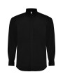 ROLY AIFOS L/S Hemden personalisierbar