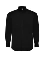 Hemden ROLY AIFOS L/S voor bedrukking &amp; borduring