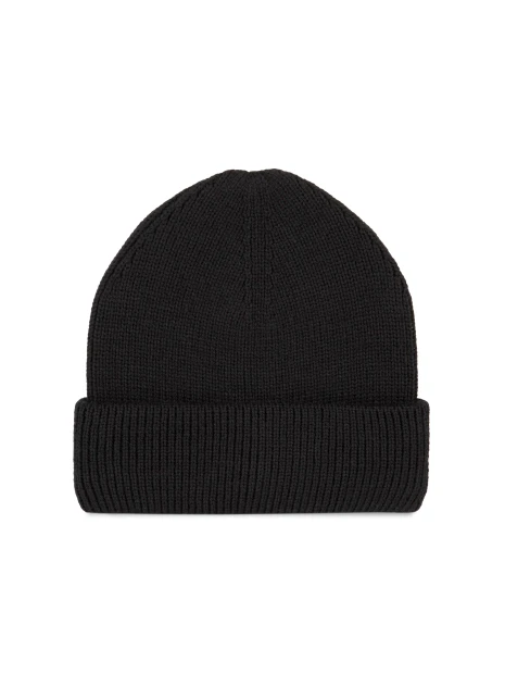 K-UP Bonnet côtelé à double revers /api/colors/b9fdad4a-5e94-45cb-8c03-c08b349b28c3 personnalisable