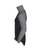 PROJOB 3103 UNTERHEMD MIT POLOKRAGEN T-Shirts personalisierbar
