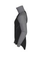 PROJOB 3103 SOUS VETEMENT THERMO REGULATEUR COL ZIP /api/colors/b9fdad4a-5e94-45cb-8c03-c08b349b28c3 personnalisable