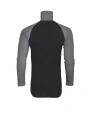 PROJOB 3103 UNTERHEMD MIT POLOKRAGEN T-Shirts personalisierbar