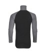 PROJOB 3103 UNTERHEMD MIT POLOKRAGEN T-Shirts personalisierbar