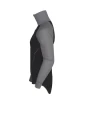 T-Shirts personnalisable PROJOB 3103 SOUS VETEMENT THERMO REGULATEUR COL ZIP