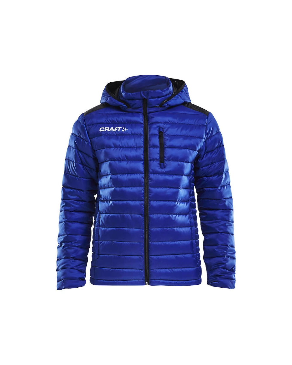 Vestes personnalisable CRAFT Isolate Jacket M