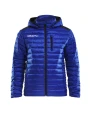 Vestes personnalisable CRAFT Isolate Jacket M