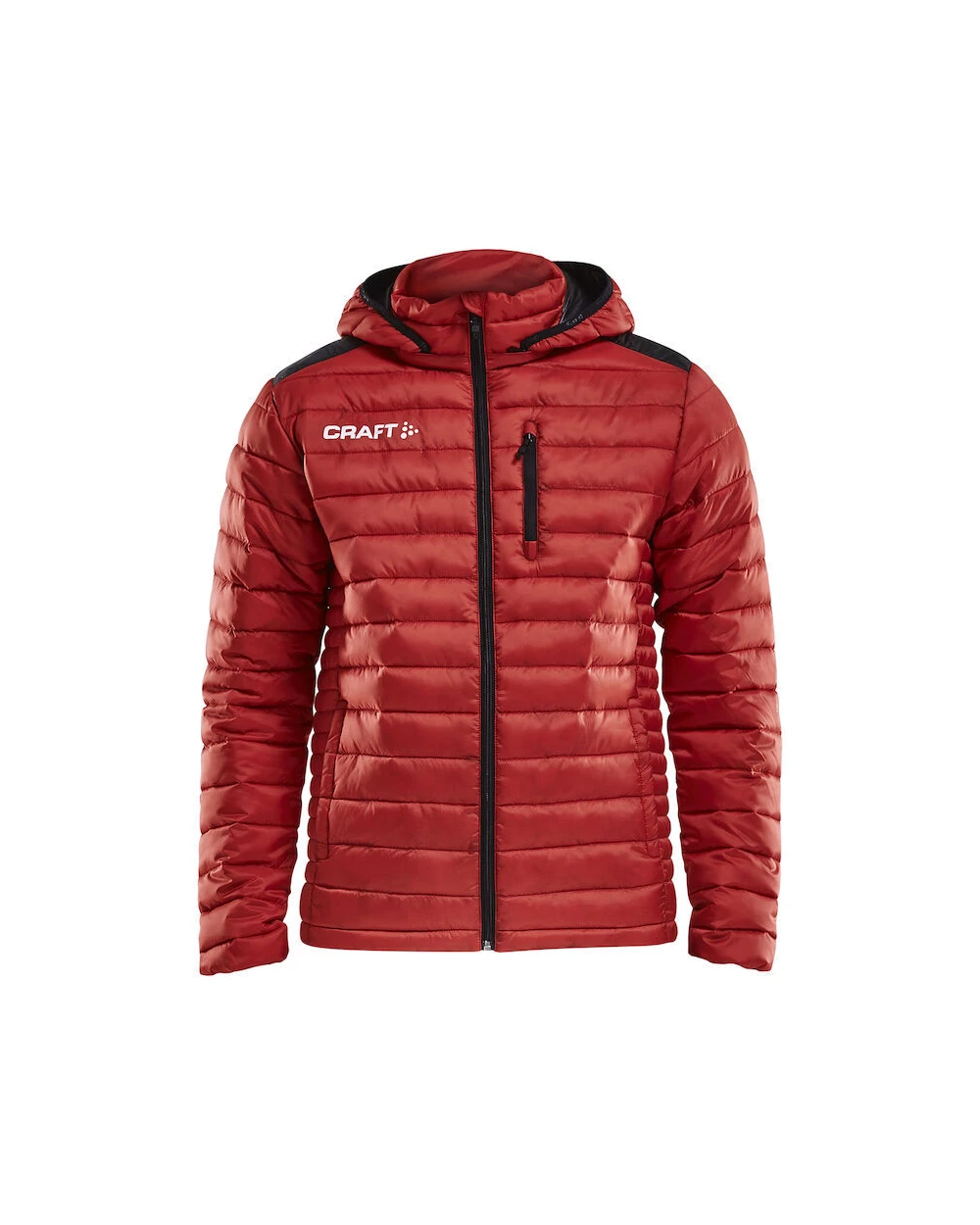 Vestes personnalisable CRAFT Isolate Jacket M