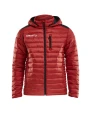 Vestes personnalisable CRAFT Isolate Jacket M