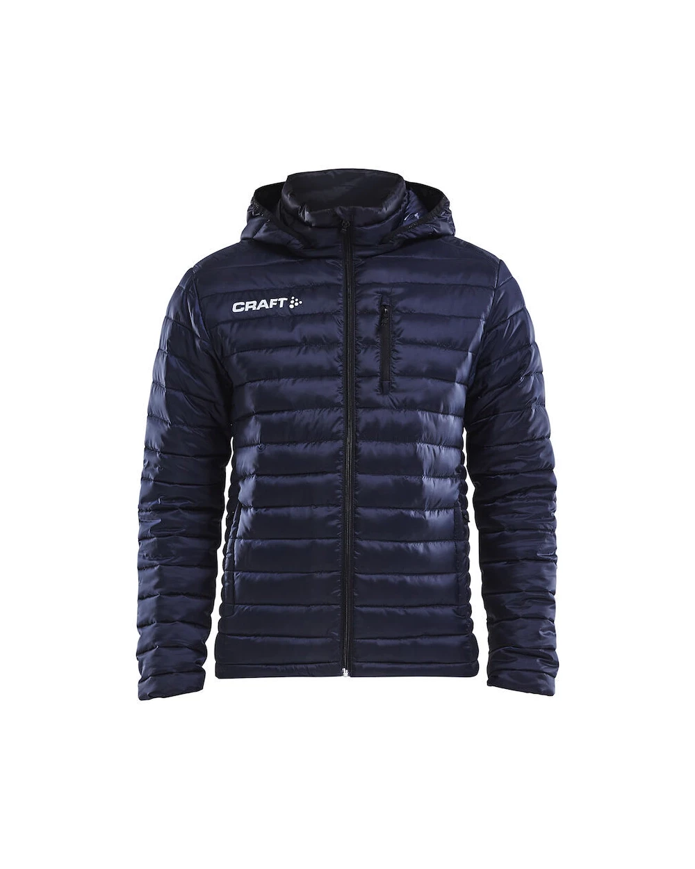 Vestes personnalisable CRAFT Isolate Jacket M