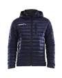 Jassen CRAFT Isolate Jacket M voor bedrukking &amp; borduring