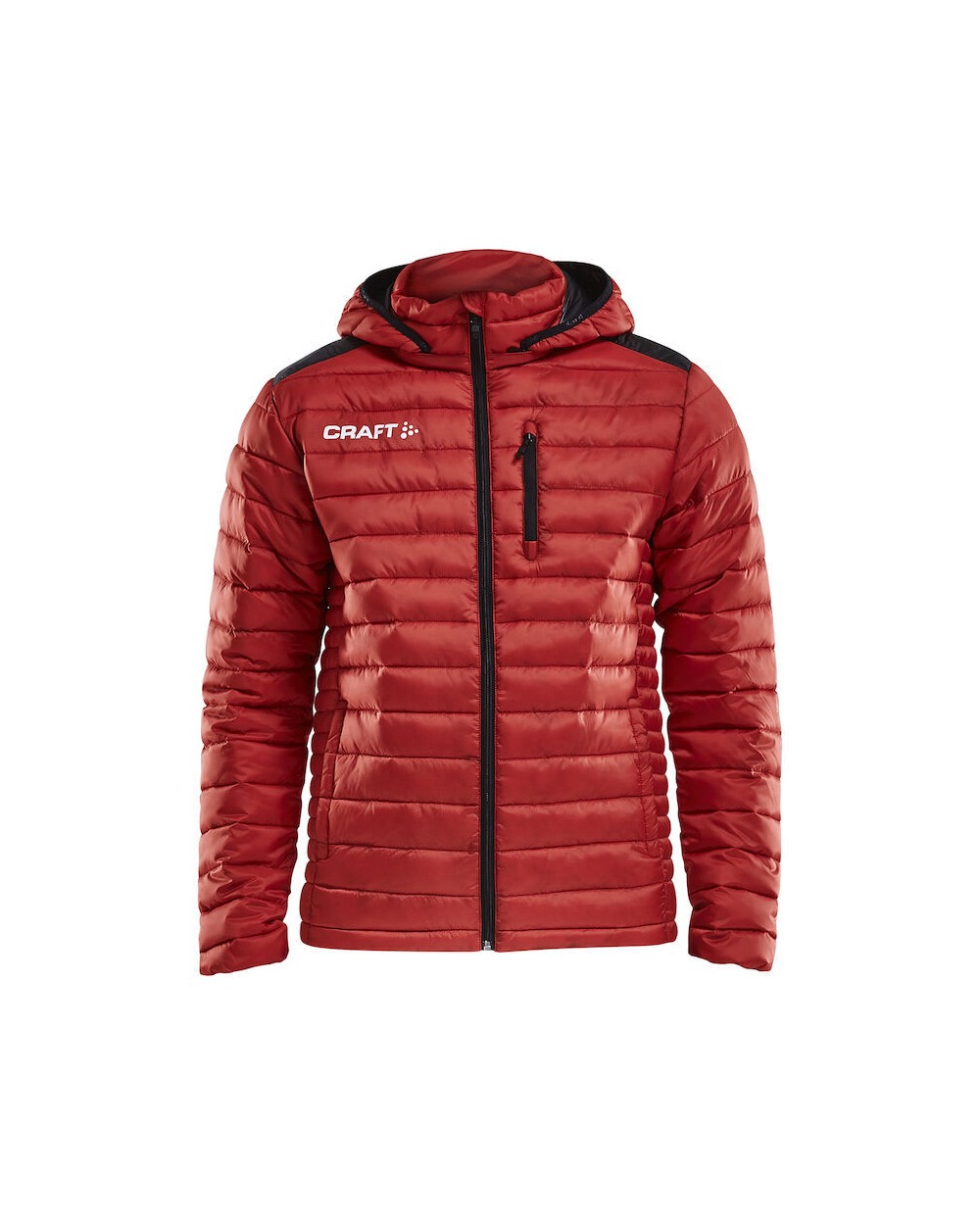 CRAFT Isolate Jacket M Jacken personalisierbar