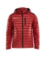 CRAFT Isolate Jacket M Jacken personalisierbar