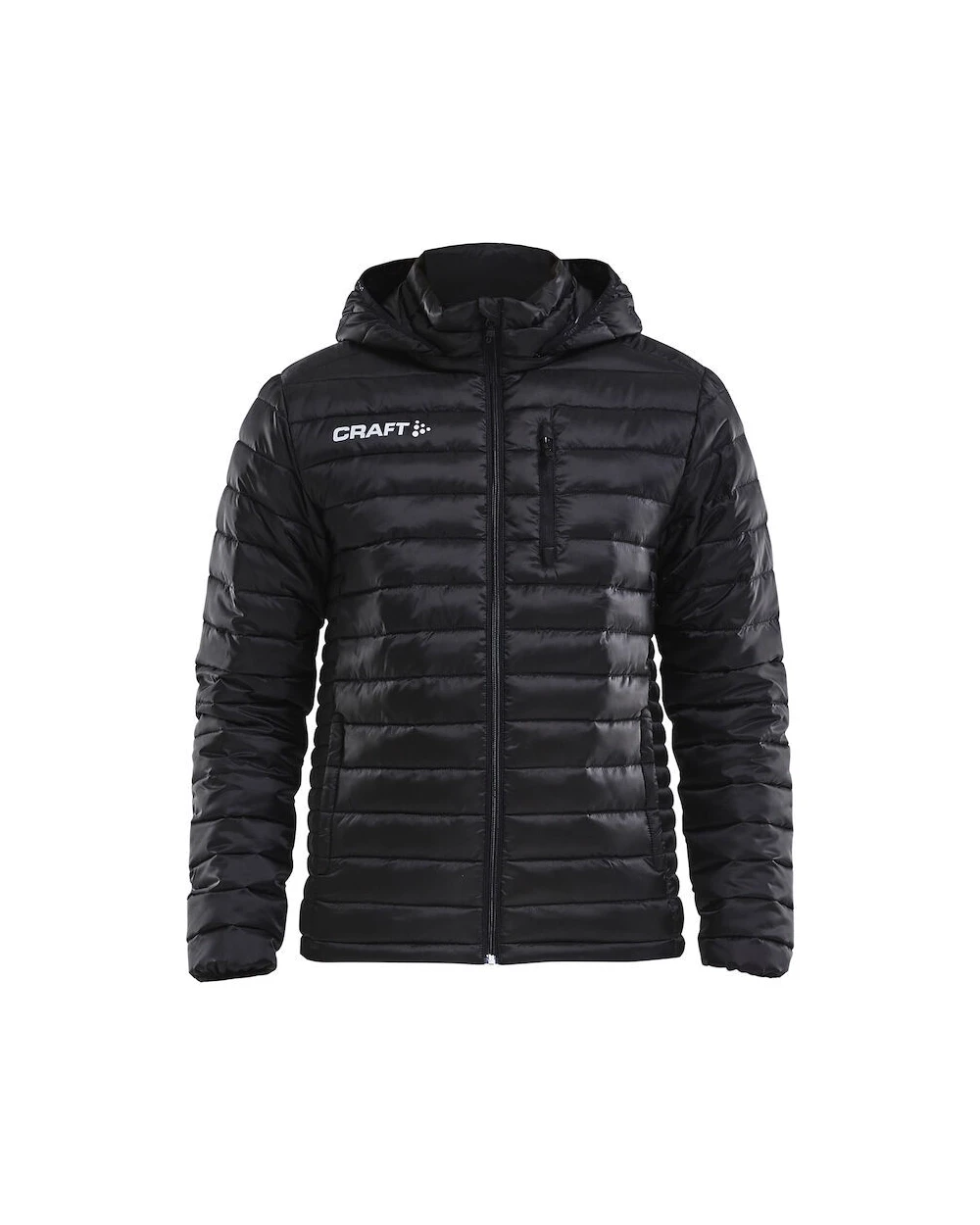 Jassen CRAFT Isolate Jacket M voor bedrukking &amp; borduring
