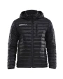 Jassen CRAFT Isolate Jacket M voor bedrukking &amp; borduring