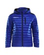 CRAFT Craft Isolate Jacket M Jacken personalisierbar