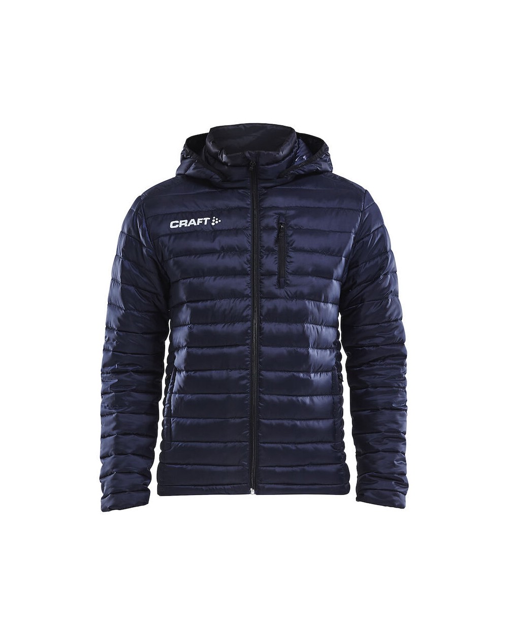 Jassen CRAFT Craft Isolate Jacket M voor bedrukking &amp; borduring