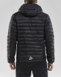 Vestes personnalisable CRAFT Isolate Jacket M