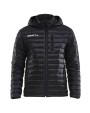 CRAFT Isolate Jacket M Jacken personalisierbar