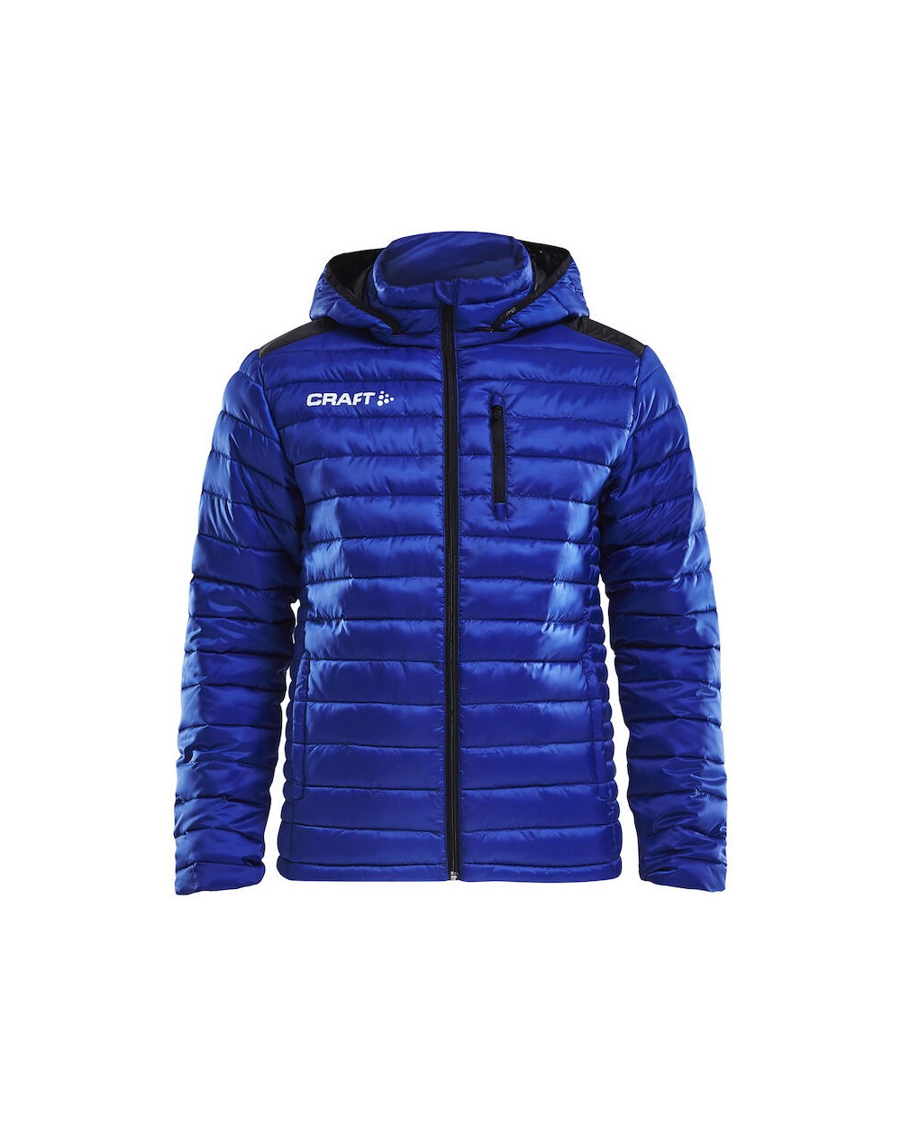 CRAFT Isolate Jacket M Jacken personalisierbar
