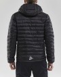CRAFT Isolate Jacket M Jacken personalisierbar