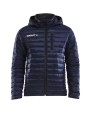 Jassen CRAFT Craft Isolate Jacket M voor bedrukking &amp; borduring