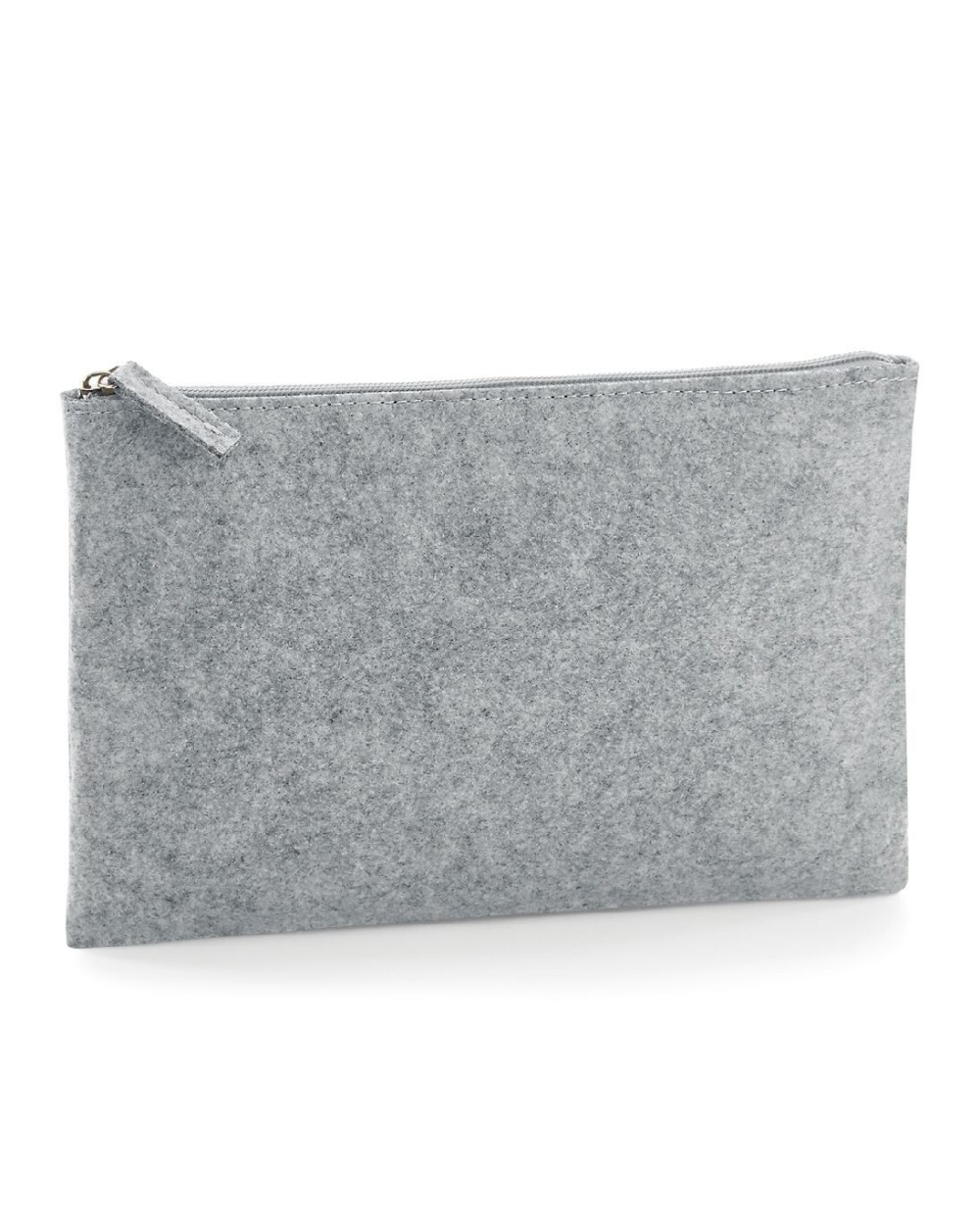 Accessoires personnalisable BAG BASE FELT ACCESSORY POUCH
